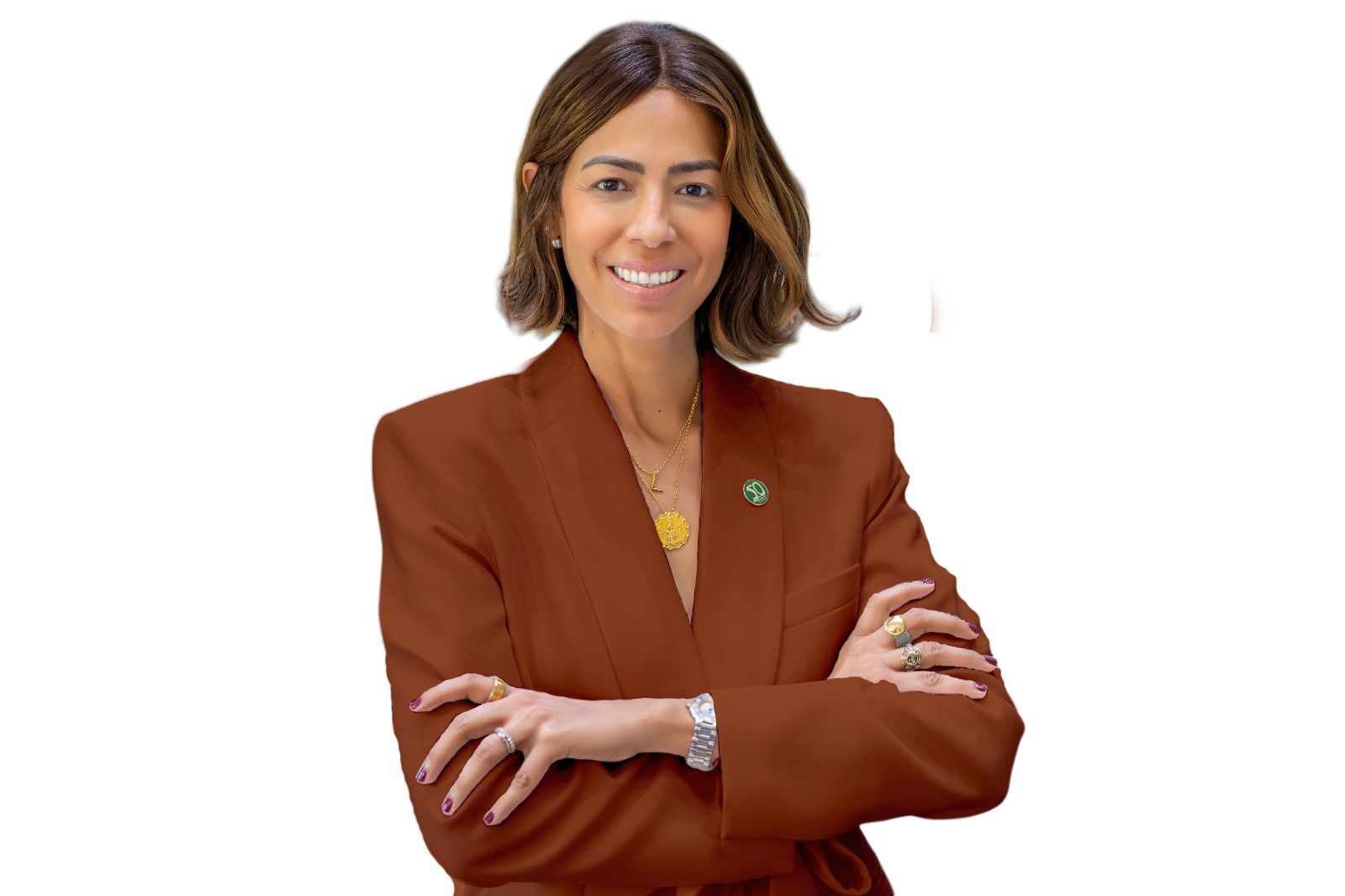 Dra. Lily Rodríguez González de Eloy