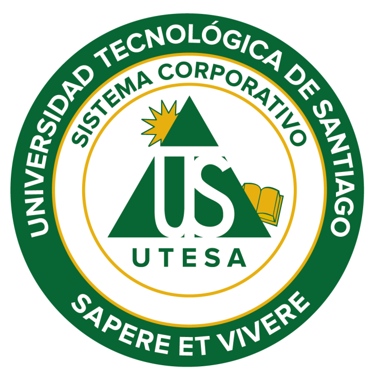 Universidad Tecnológica de Santiago, UTESA